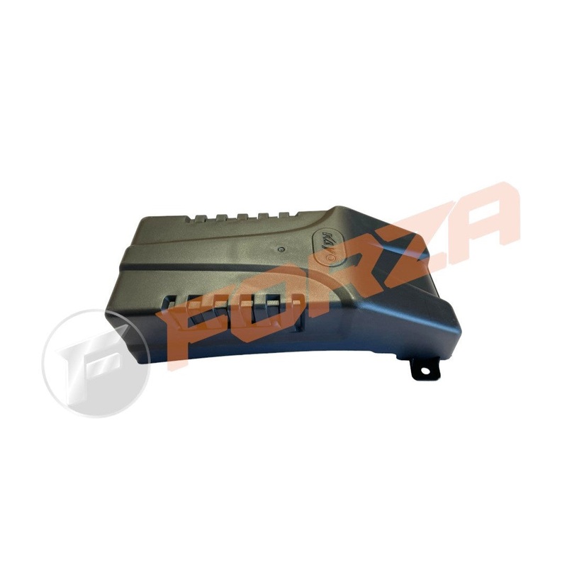 KAYO es70 Controller Protection Cover 2023