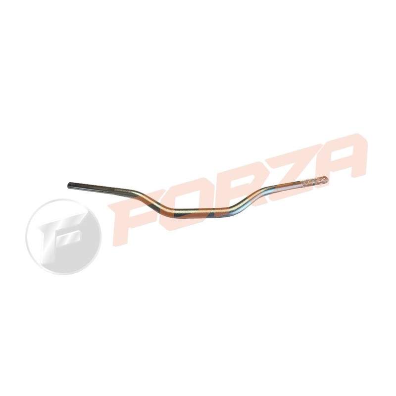 KAYO KT250 Aluminium Handlebar 2023 – NOW