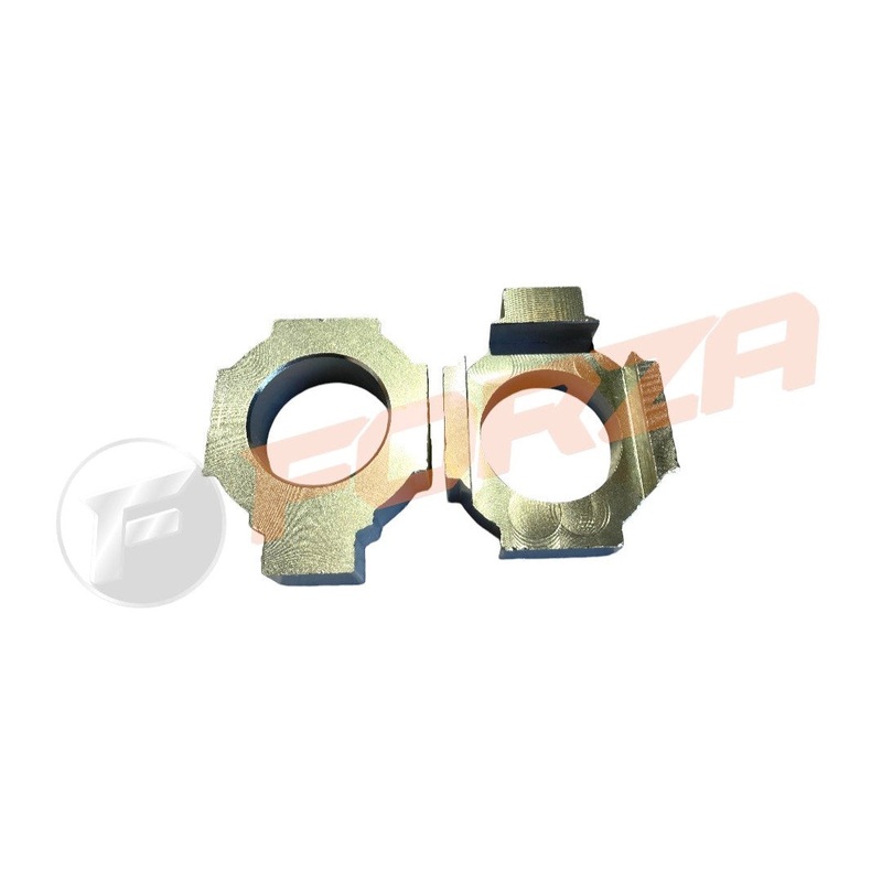 KAYO KT250 Chain Adjuster/Block(Pair) 2023 – NOW