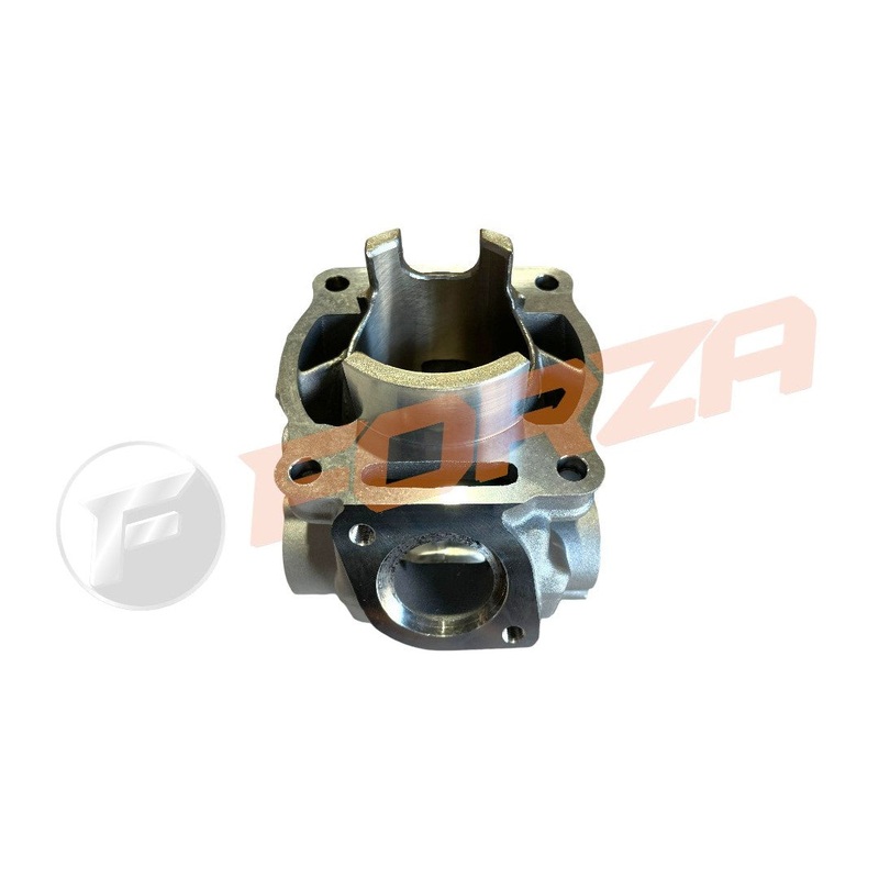 KAYO KT250 Cylinder 2023 – NOW