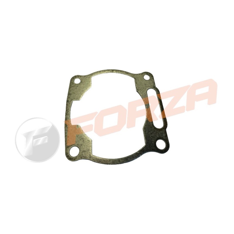 KAYO KT250 Cylinder Gasket 2023 – NOW