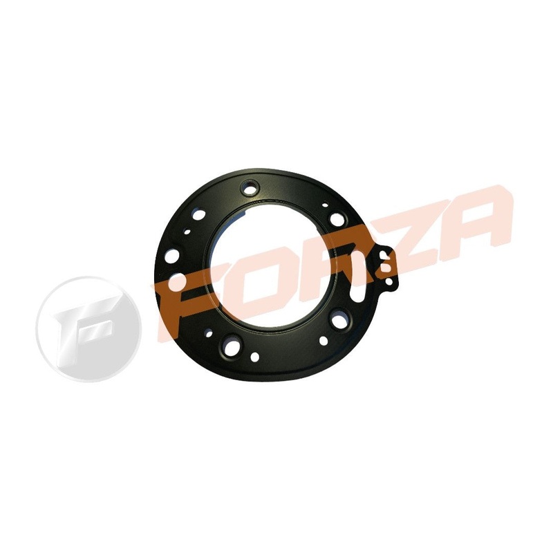 KAYO KT250 Cylinder Head Gasket 2023 – NOW