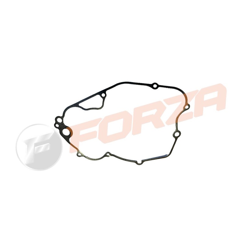 KAYO KT250 Engine Crankcase RH Gasket 2023 – NOW