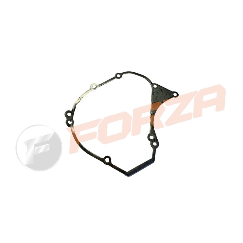 KAYO KT250 Engine LH Gasket 2023 – NOW