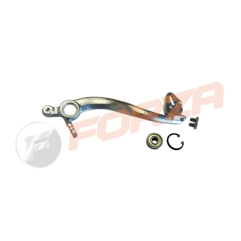 KAYO KT250 Foot Brake Lever Kit 2023 – NOW