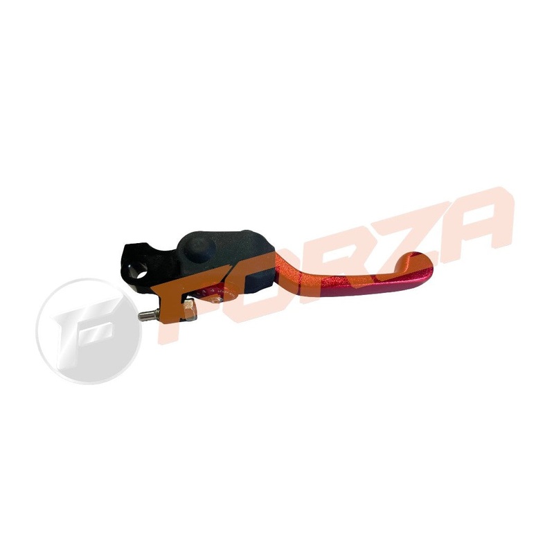 KAYO KT250 Front Brake Lever 2023 – NOW