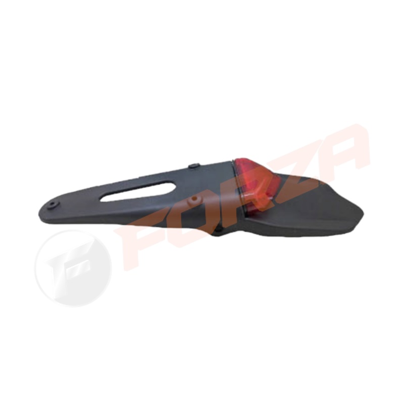 KAYO KT250 K6 EFI Tail Light Assy 2024 – NOW