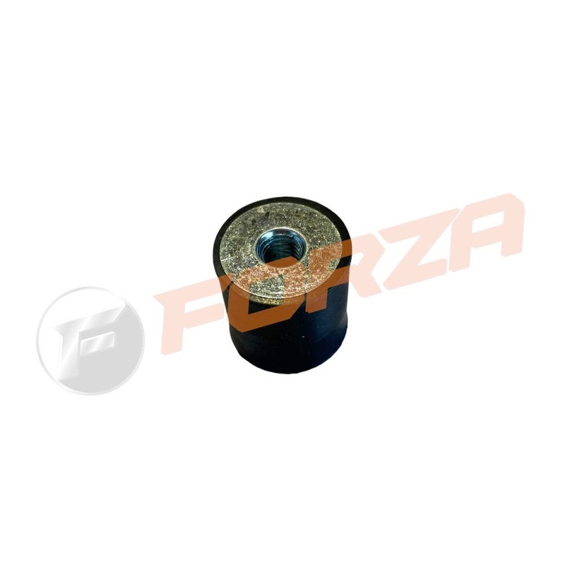 KAYO KT250 Muffler Pipe Joint 2023 – NOW