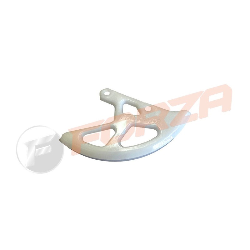 KAYO KT250 Rear Brake Disc Protector 2023 – NOW