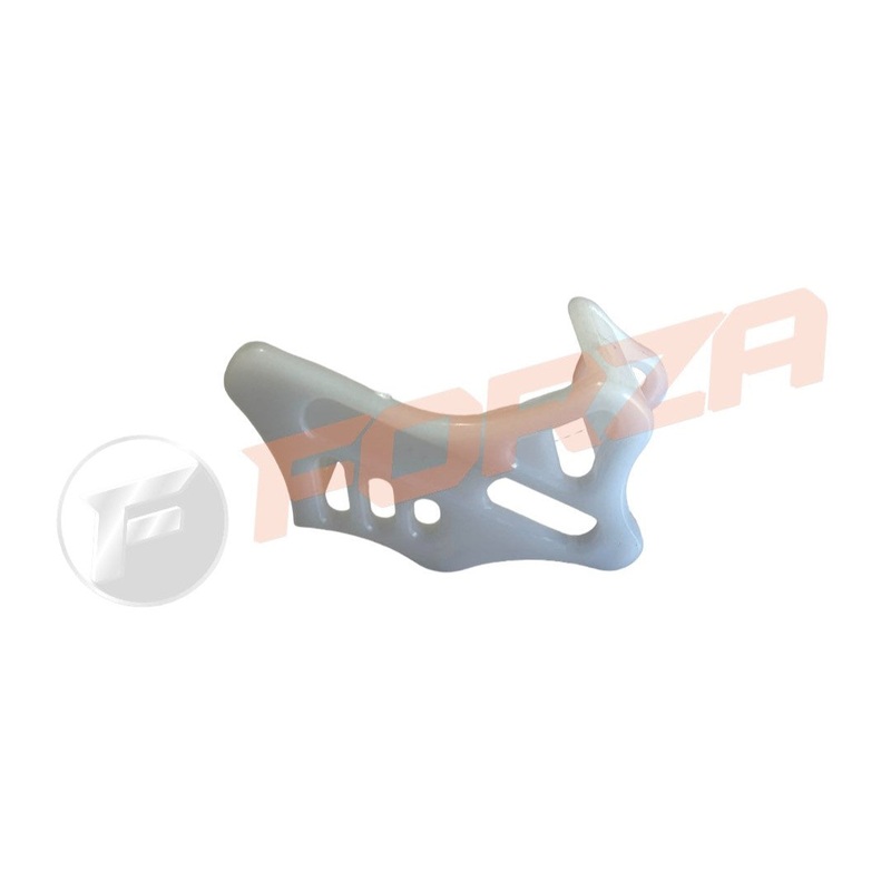 KAYO KT250 Rear Brake Pump Protector 2023 – NOW