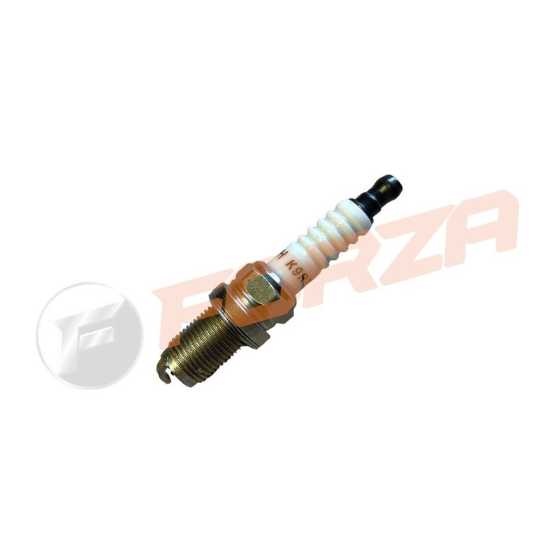 KAYO KT250 Spark Plug 2023 – NOW