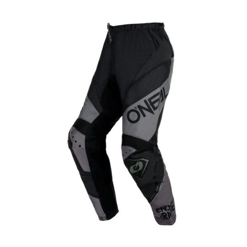 O’NEAL 24 ELEM Racewear Adult MX Pants
