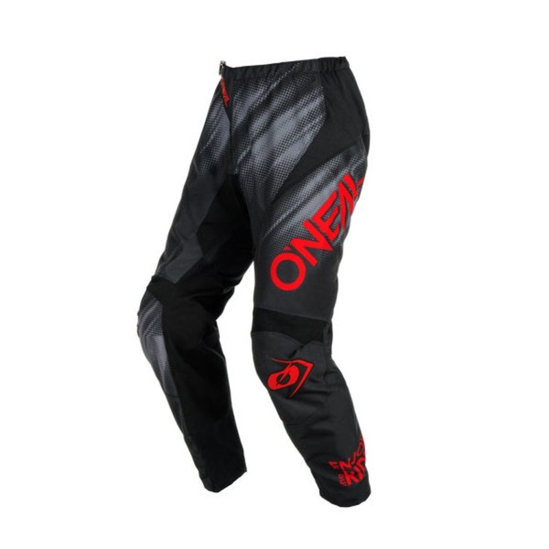 O’NEAL 24 ELEM Voltage Adult MX Pants
