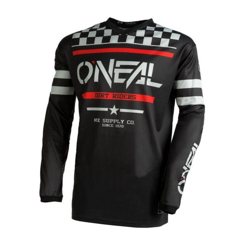 O’NEAL ELEMENT Squadron V.23 Youth Jersey