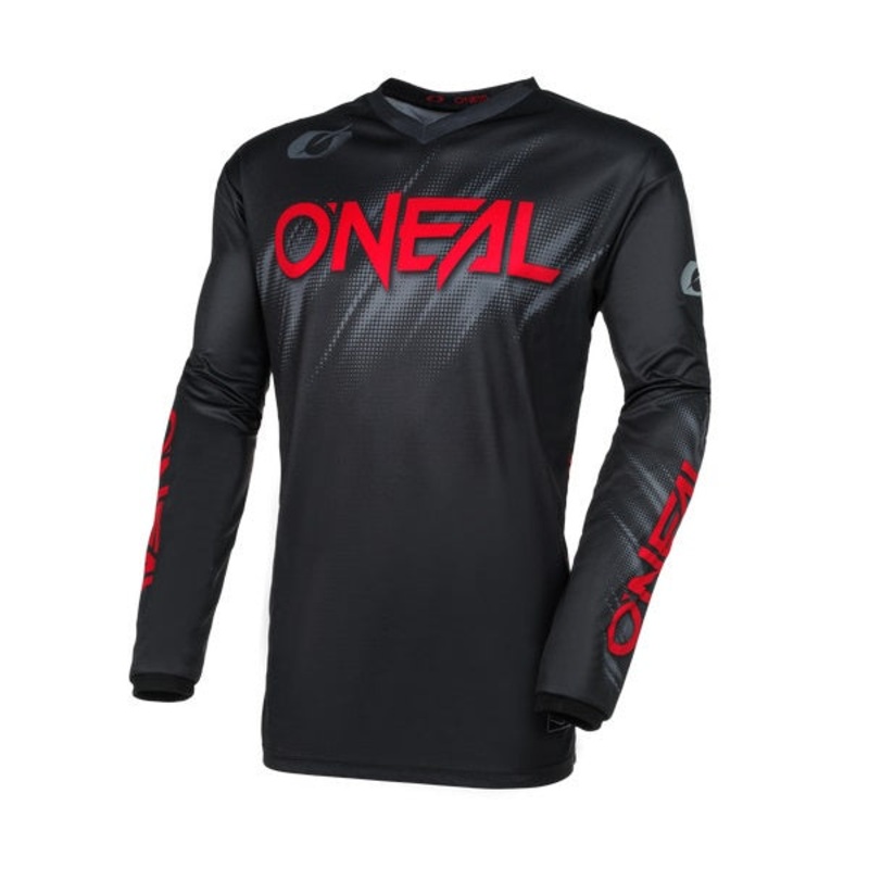 O’NEAL ELEMENT Voltage V.24 Adult Jersey