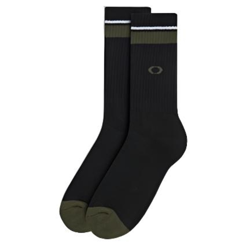 Oakley Essential Socks (3 PCS)