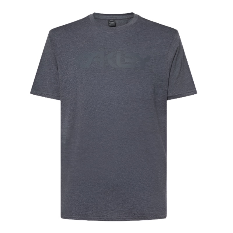 Oakley Mark II 2.0 T-shirt|Jet Black|White/Black|S|M|L|XL|XXL
