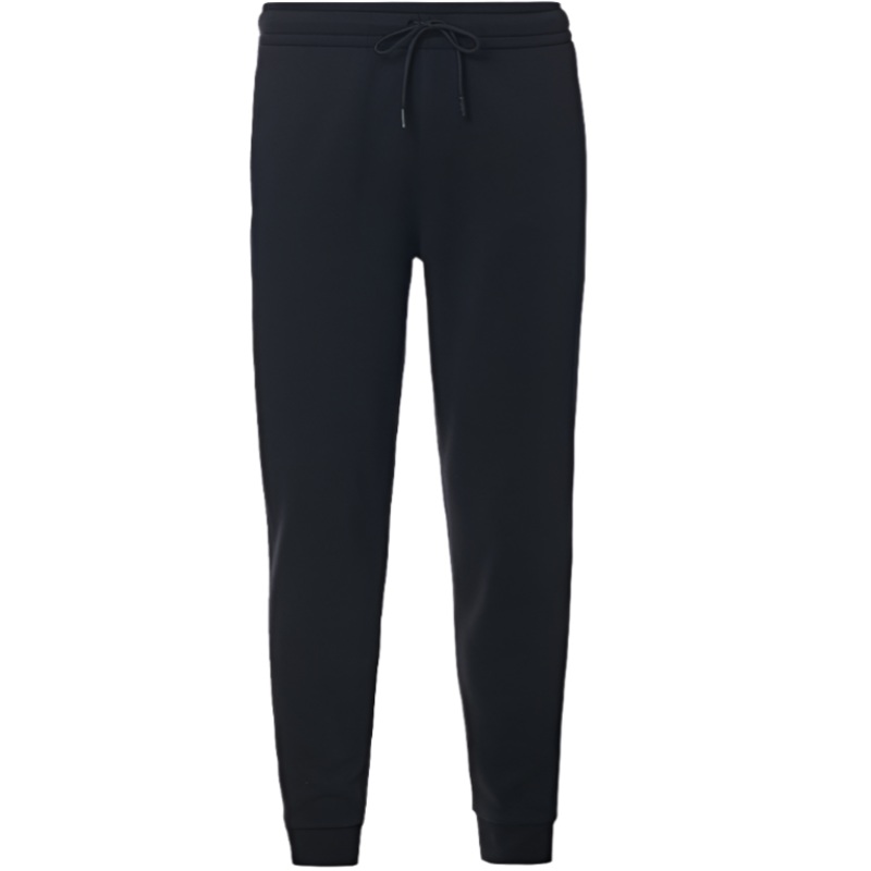 Oakley Relax Jogger Pants|Black|XS|S|M|L