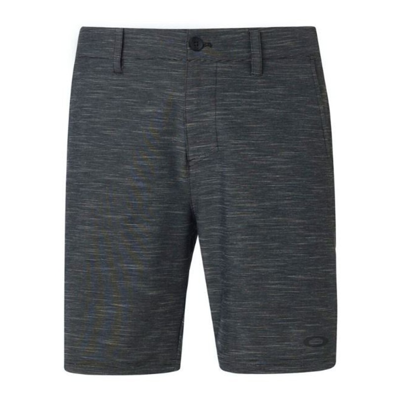 Oakley Triton Shorts 2.0|Black|Cream|Waist 28|Waist 30|Waist 32|Waist 34|Waist 36|Waist 38|Waist 40