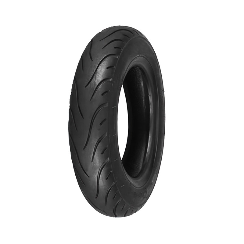 CST CM562 3.50-8 inch Scooter Tyre