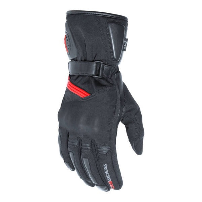 **Dririder Roam Winter Touring Adult Gloves