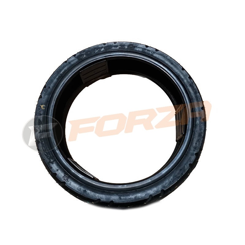 F50 4T 12 inch Scooter Tyre (90/70-12) 2021 – NOW