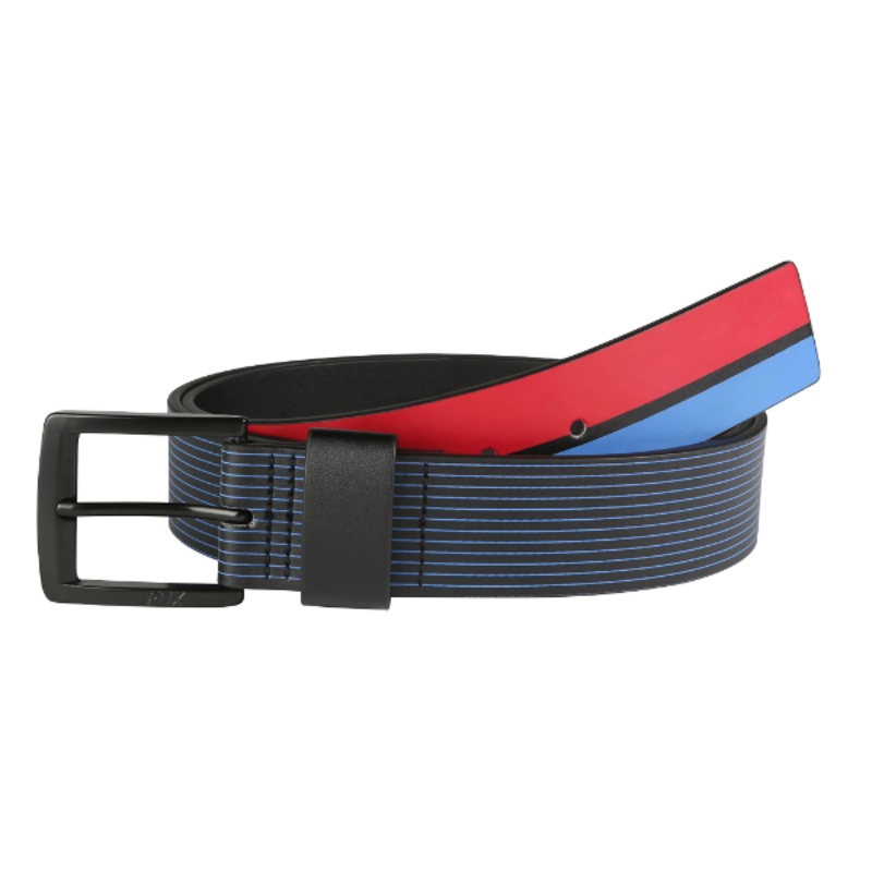FOX FLECTION PU BELT|Black|S|M|L|XL