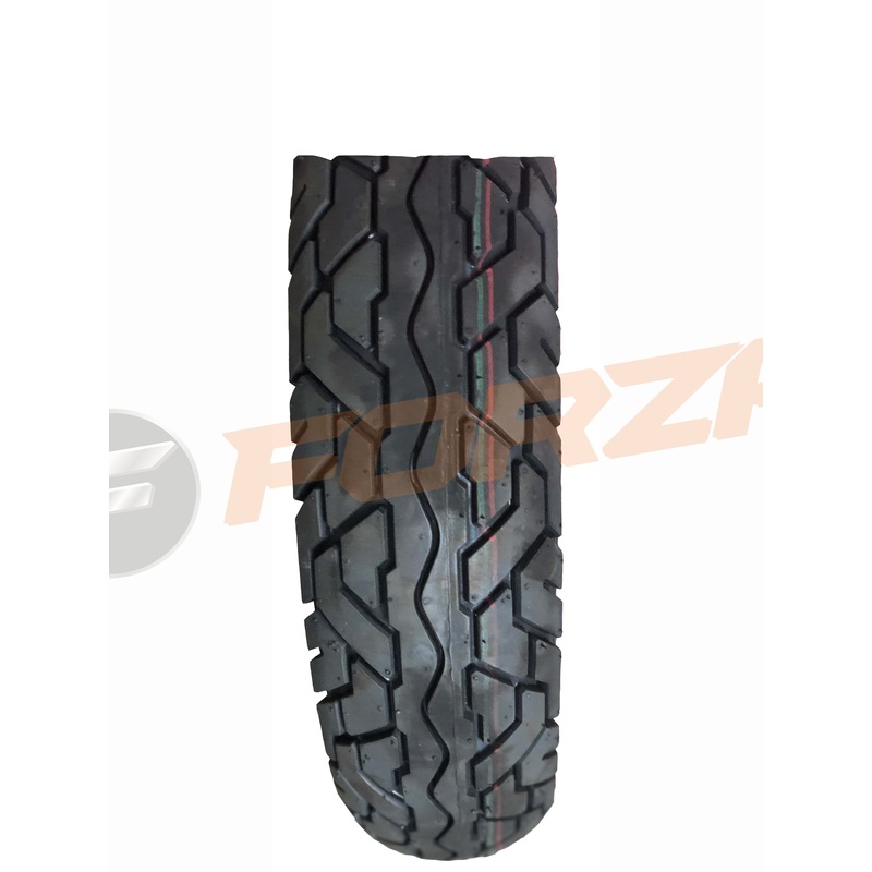 INNOVA 10 inch Scooter Tyre (3.50 – 10)