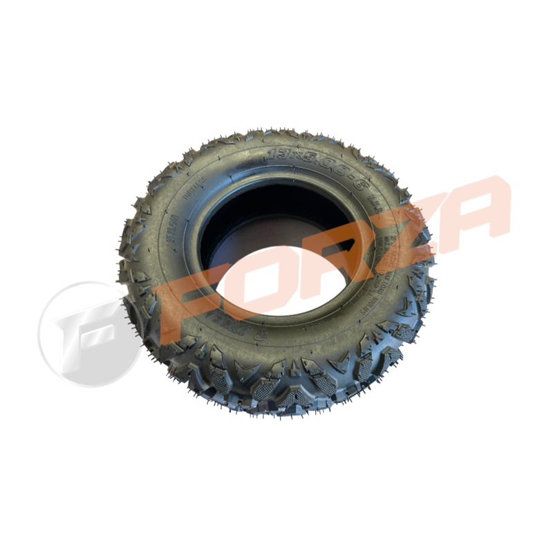 KAYO eA50 Tyre 2023 – NOW|Colour N/A|Size N/A