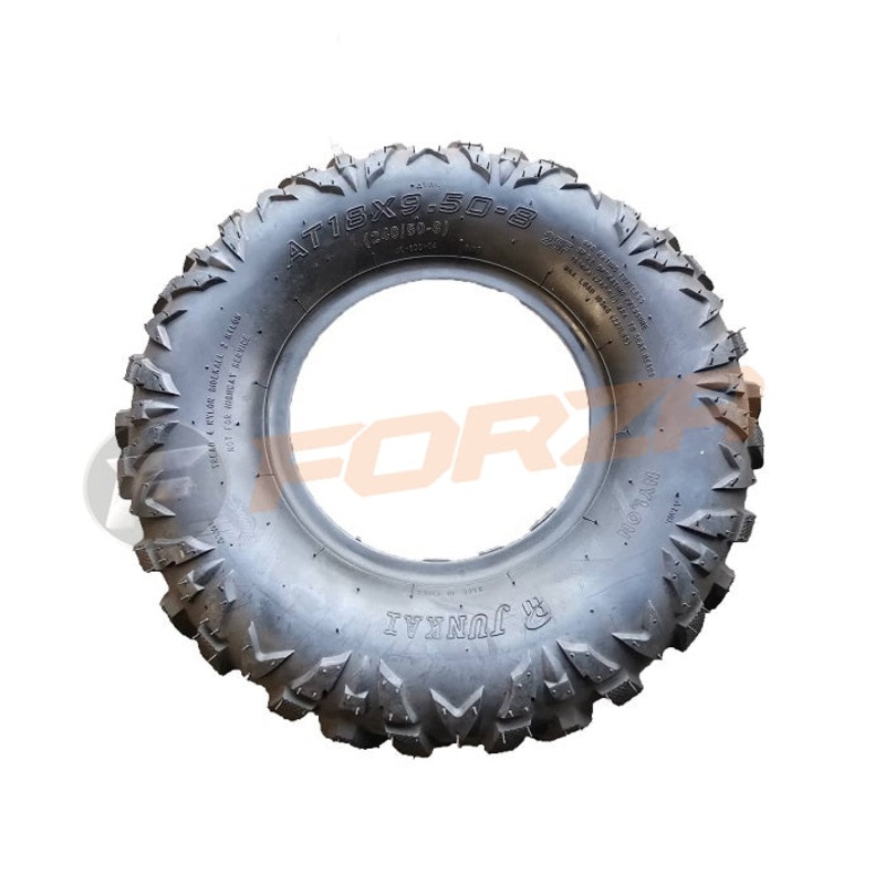 KAYO Storm 110 Rear Tyre 18X9.5-8 2021-NOW