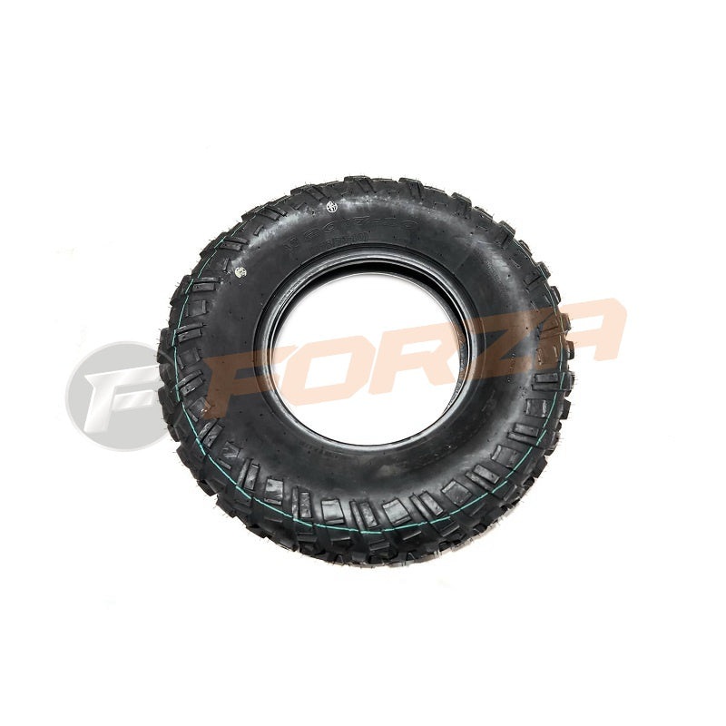 KAYO Storm 150 ATV Front Tyre 20×7-10 2021 – NOW