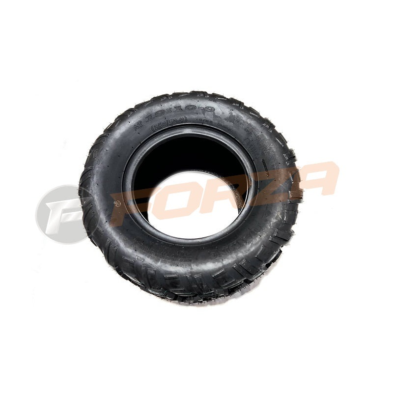 KAYO Storm 150 ATV Rear Tyre 19X10-9 2021 – NOW