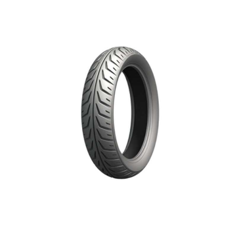 MICHELIN Pilot Street 2 17 inch Rear Scooter Tyre (130/70-17)