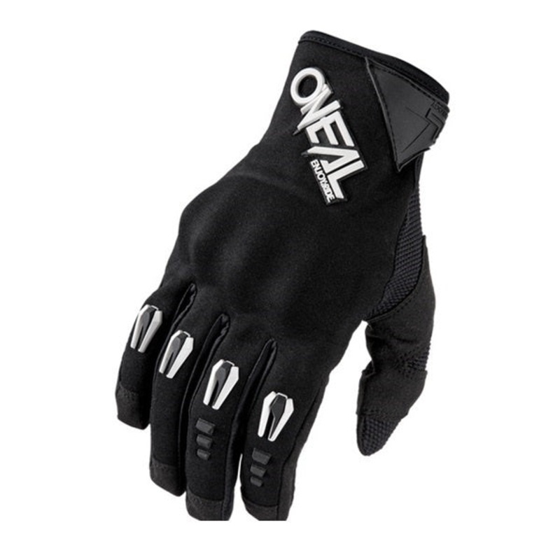 O’NEAL Hardwear Iron Adult MX Gloves