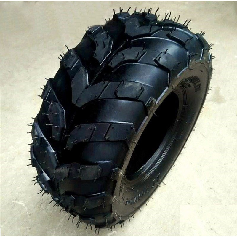 Warrior 70 ATV 6 inch ATV Tyre [145/70-6] 2013 – 2016
