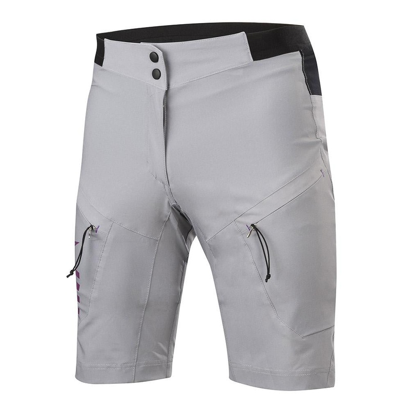Alpinestars Stella Hyperlight Shorts