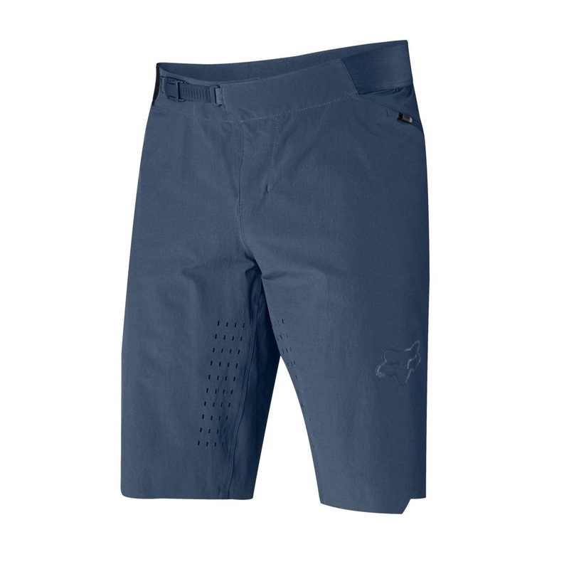 Fox Flexair Adult Shorts|Midnight|Waist 28|Waist 30|Waist 32|Waist 34|Waist 36|Waist 38|Waist 40