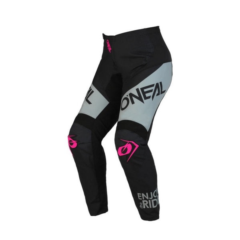 O’NEAL 23 ELEM Racewear Woman MX Pants