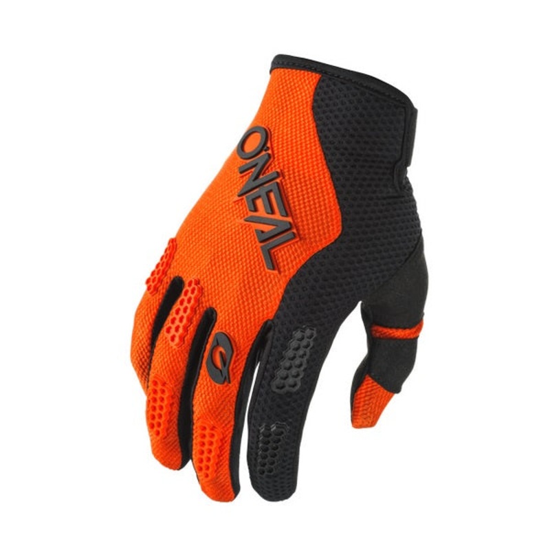 O’NEAL ELEM 24 Adult MX Gloves
