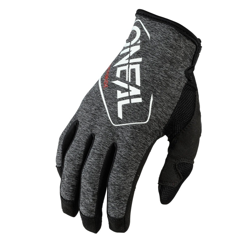 O’NEAL Mayhem Hexx 24 Adult MX Gloves