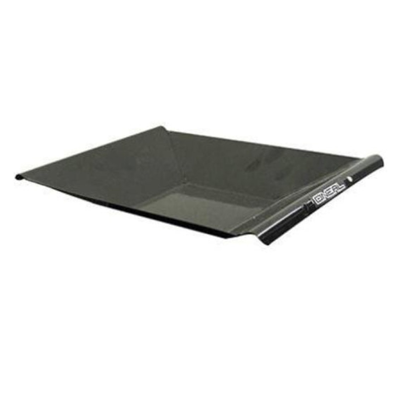 O’NEAL Oil Pan For O’NEAL Aluminium MX Race Stand