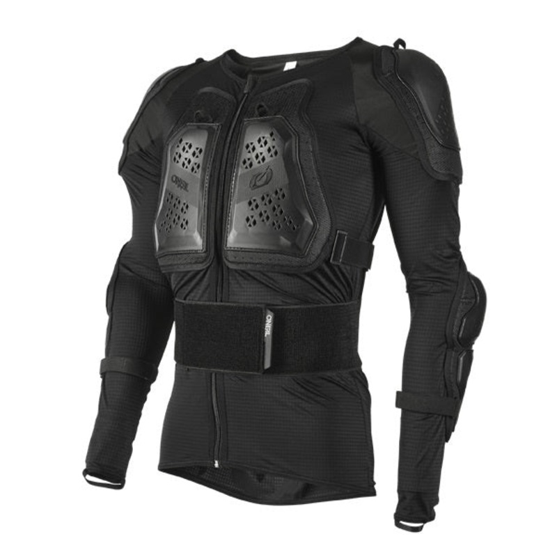 O’NEAL UNDERDOG V24 Adult MX Body Armour