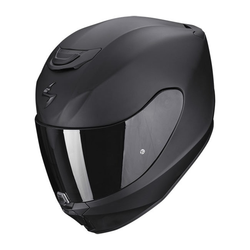 SCORPION EXO-391 Road Helmet ECE 22.06