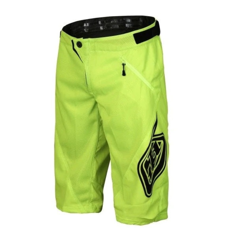 Troy Lee Designs SPRINT Adult Shorts