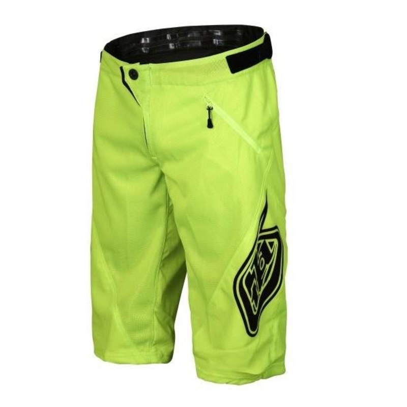 Troy Lee Designs SPRINT Youth Shorts