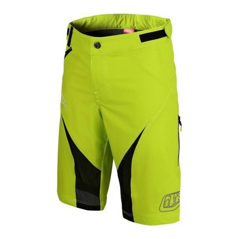 Troy Lee Designs TERRAIN Shorts