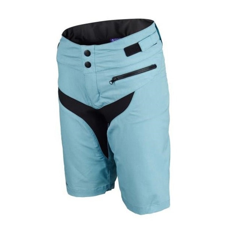 Troy Lee Designs Womens SKYLINE  O Shorts