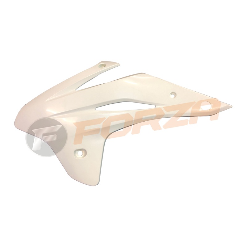 150F 230F Pro Tank Side LH Cover 2012 – 17