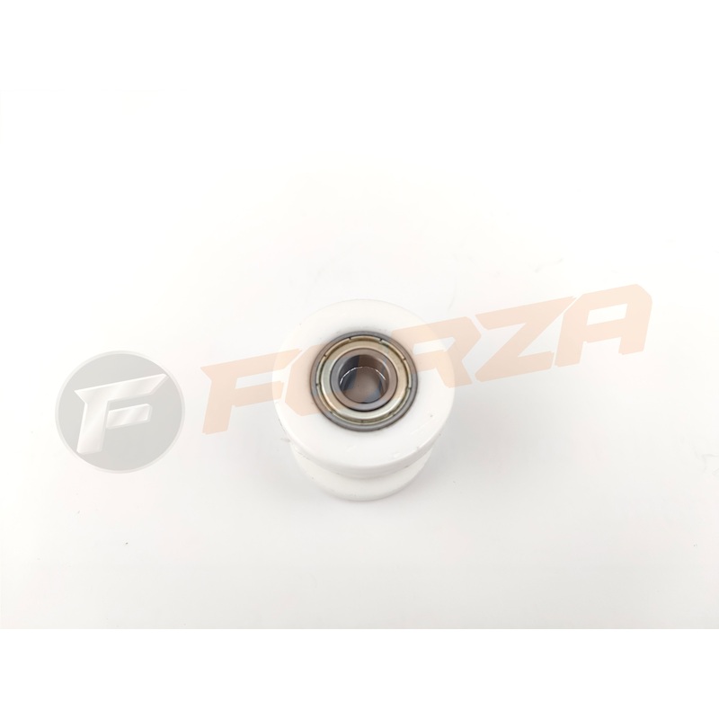Aftermarket Chain Roller – Suits FMX 110 up to FXR190