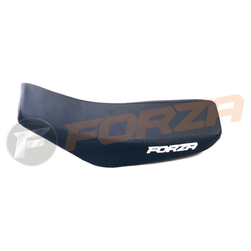 FMX 70 Standard Seat 2008 – 2018